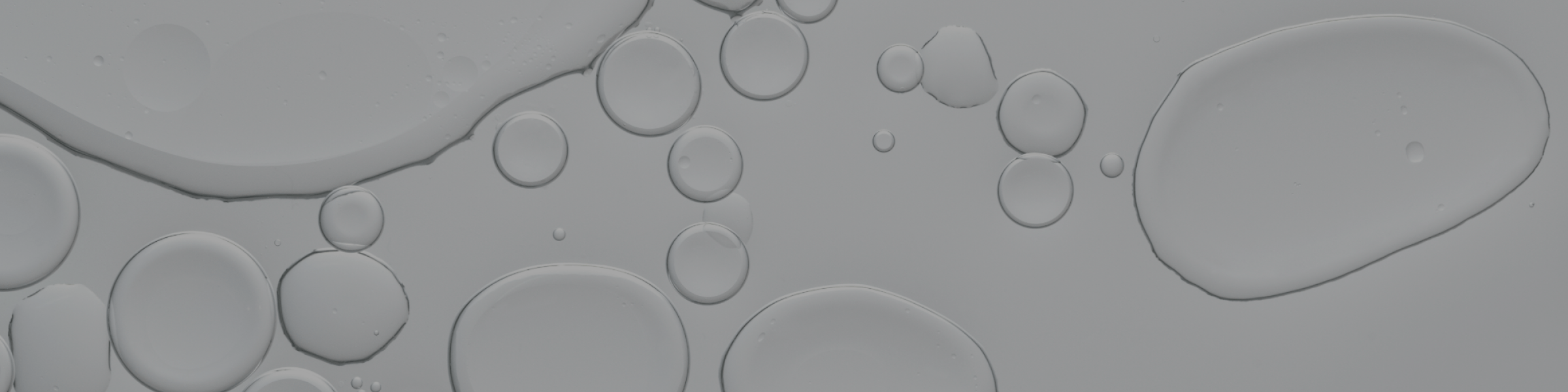title-background