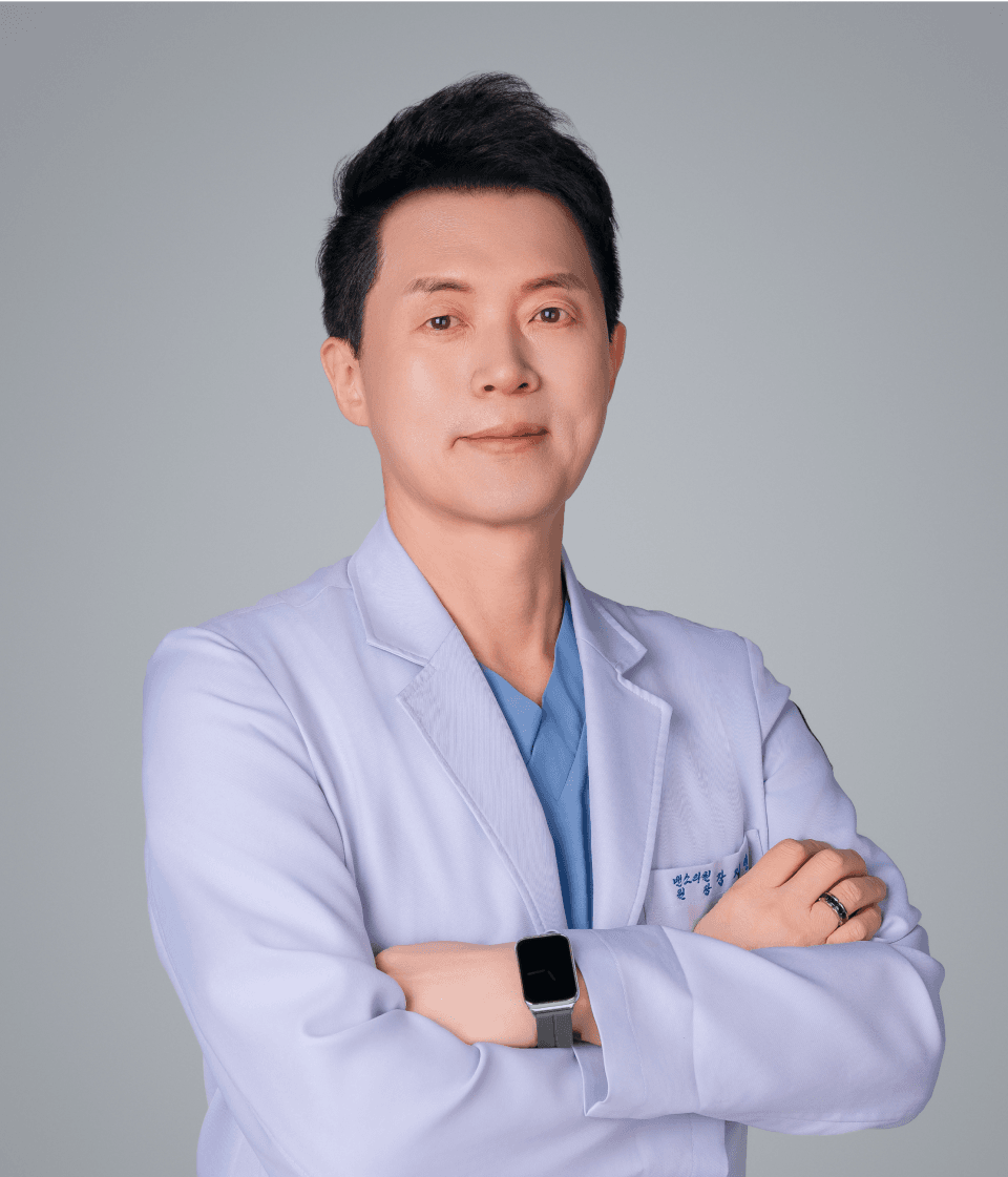 장 지 연