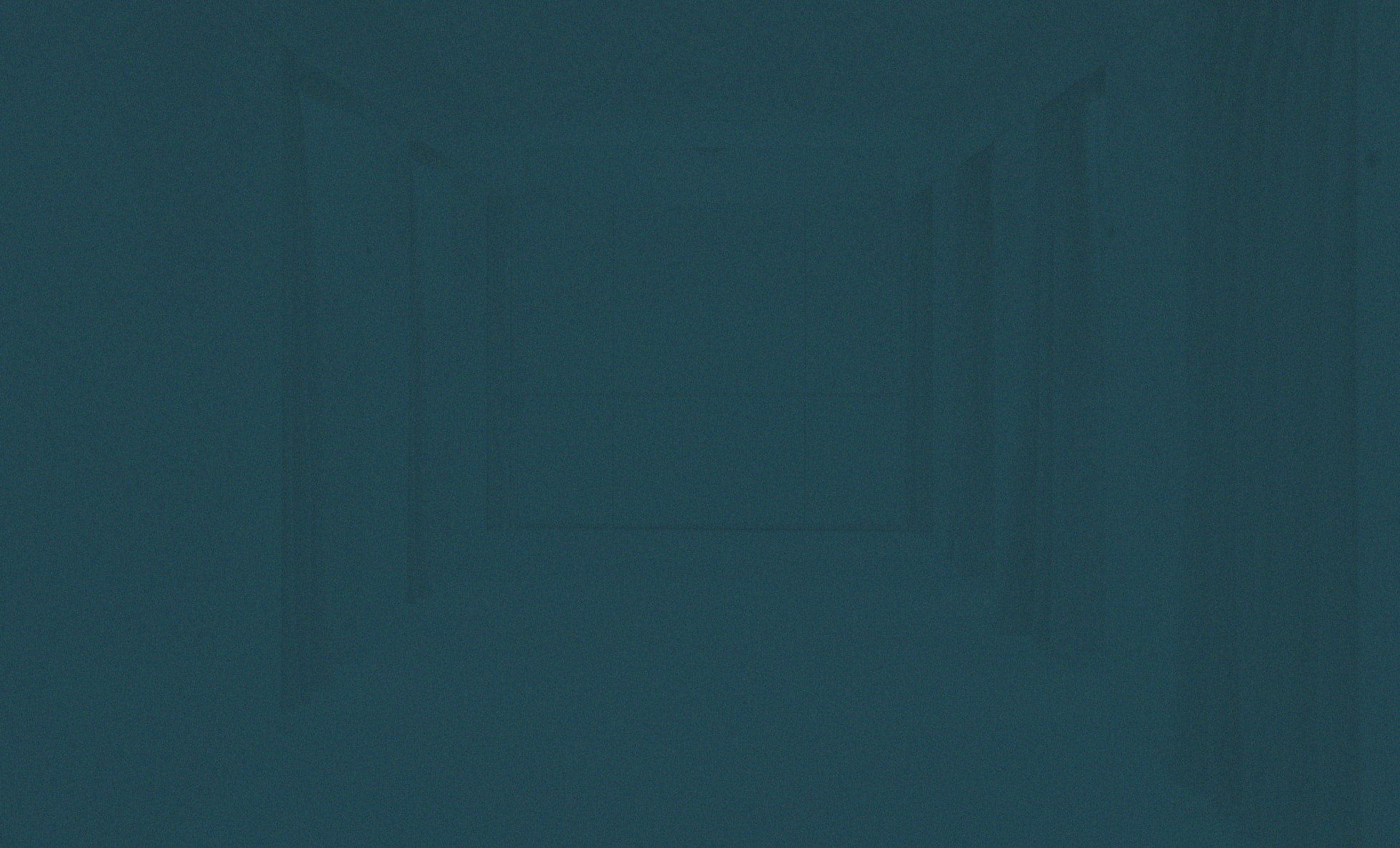title-background