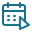 button-image