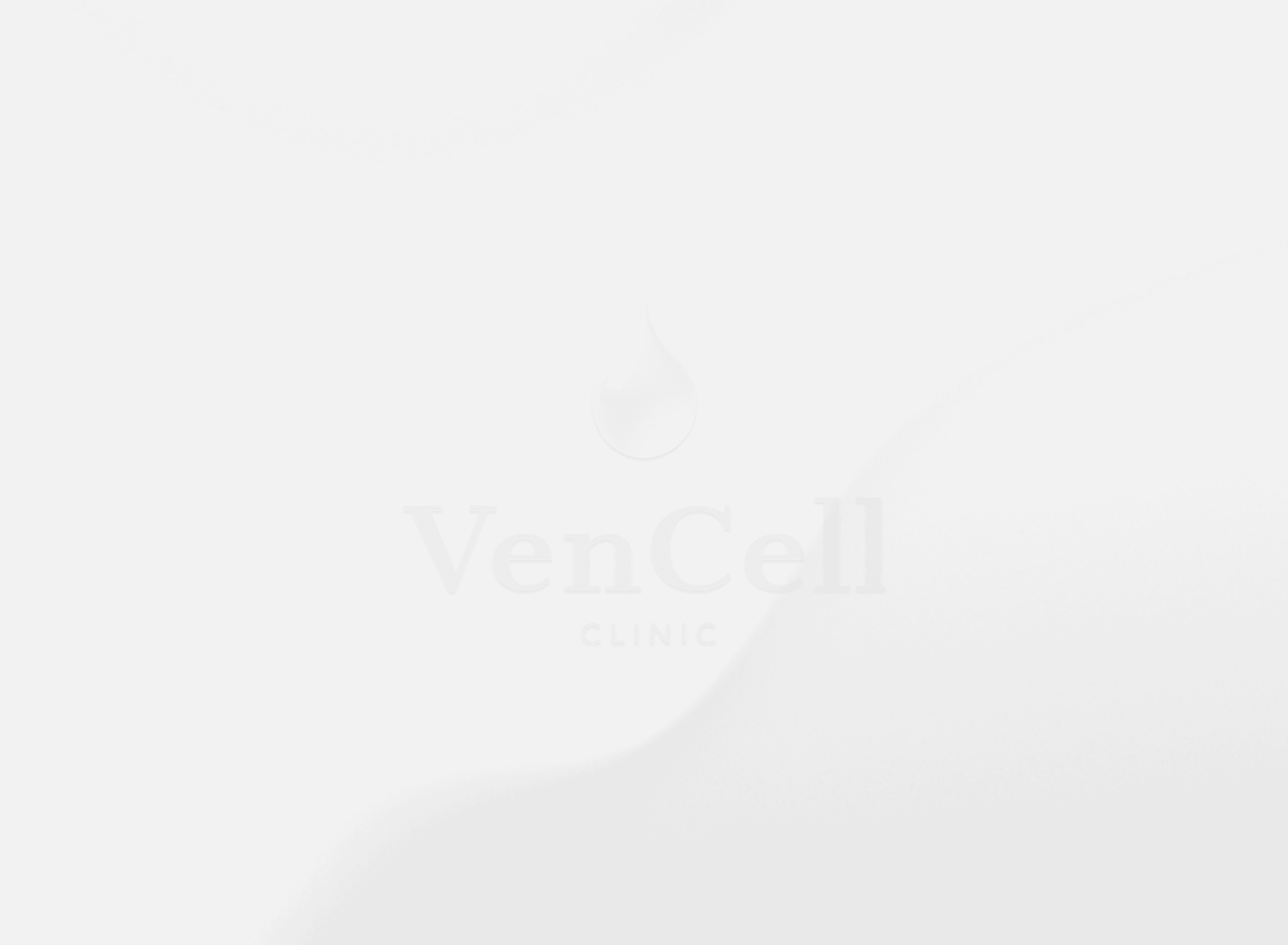 title-background